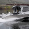 Duckworth 22' Pacific Pro - Image 3