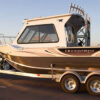 Duckworth 22' Pacific Pro - Image 2