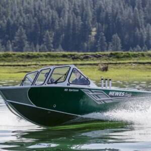 180 Sportsman 1 600x600