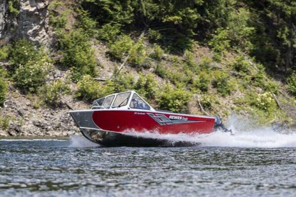 19 Sea Runner St 768x512