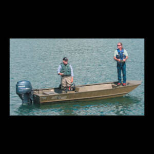 Yamaha G3 1652 Wof