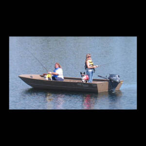 Yamaha G3 1852 Wsof