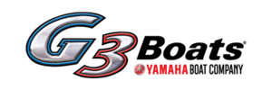 G3 Boat Logo