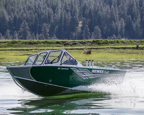 Ql Specials 180 Sportsman 1 Scaled