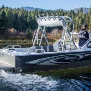 Riverrunner 600x380
