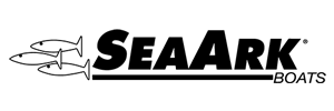Seaark Logo
