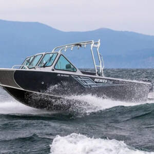 Sr St 1024x683