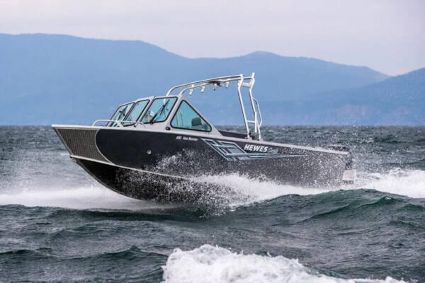 Sr St 1024x683