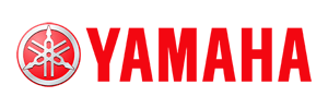 Yamaha Boat Logo