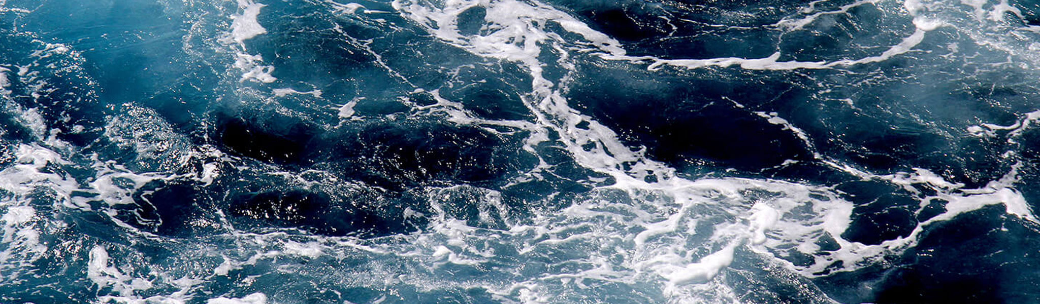 Deweys Cook Inlet Parts