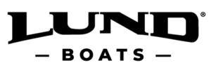 Lund Logo300