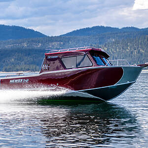 2026 My Alaskan (14)