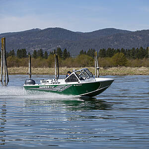 2026 My Sportsman (8)