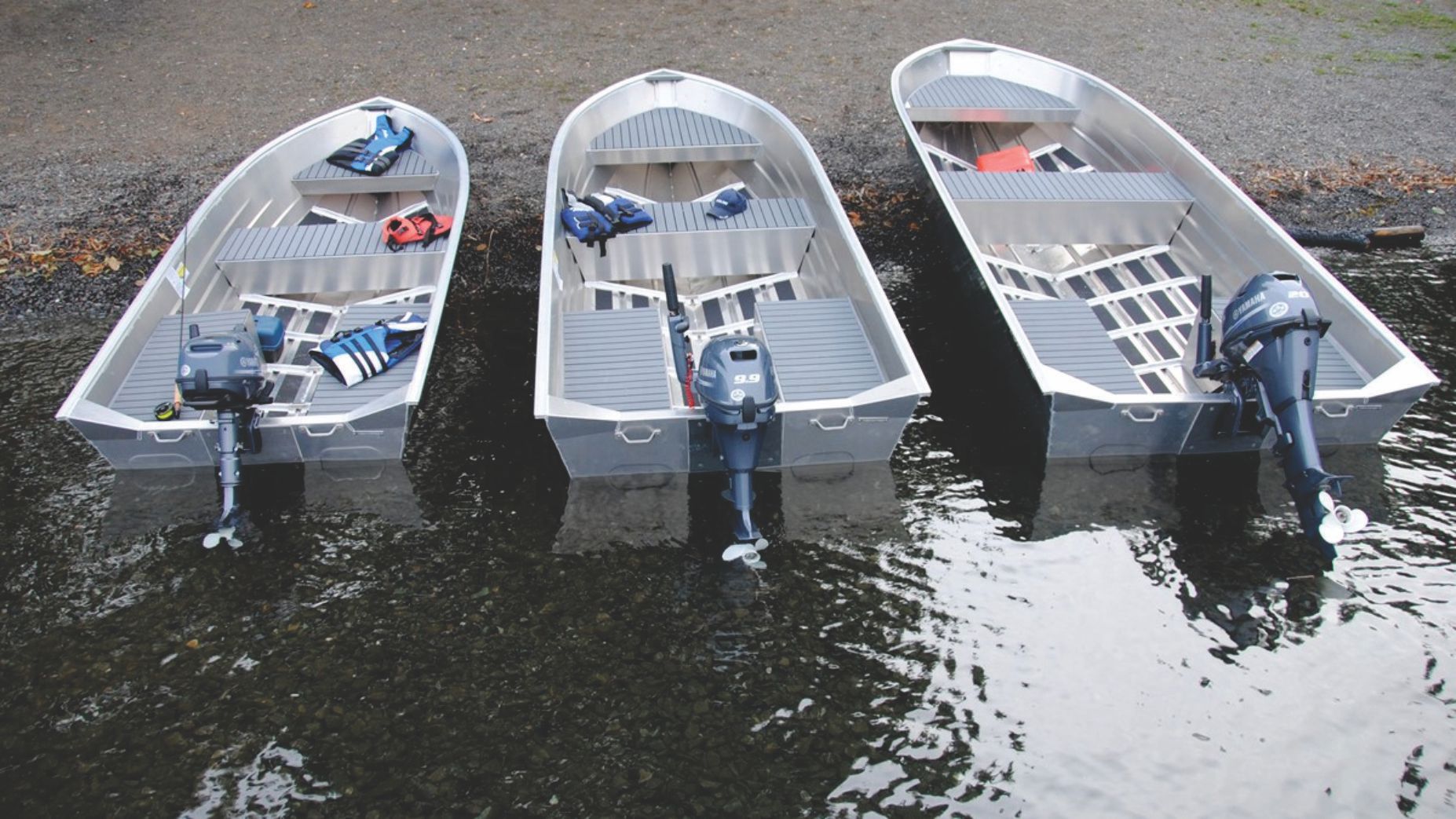 Marlon V Jon Website Pic